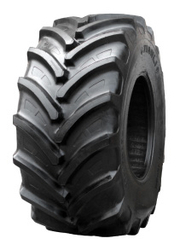 RADIAL STANDARD TYRE SERIES 85, PROFILE R1W