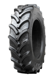 RADIAL STANDARD TYRE SERIES 65, PROFILE R1W